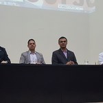 Novo Marco Legal de Ciência, Tecnologia e Inovação é debatido na Ufal