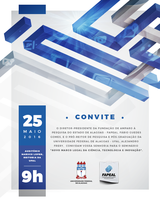 Novo Marco Legal de Ciência, Tecnologia e Inovação é tema de seminário