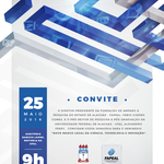 Novo Marco Legal de Ciência, Tecnologia e Inovação é tema de seminário