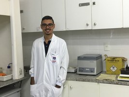 Pesquisa da Ufal encontra alternativa mais econômica para alimentação de animais no Nordeste