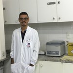 Pesquisa da Ufal encontra alternativa mais econômica para alimentação de animais no Nordeste