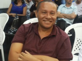 Pesquisas da Ufal serão apresentadas em festival de música de Portugal