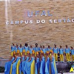 Proex realiza seminário sobre Curricularização da Extensão