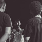 Projeto Claricena é atração do Teatro Deodoro é o Maior Barato