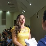 Proposta de adoção do nome social de travestis, transexuais, transgêneros e intergêneros é debatida na Ufal