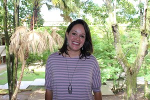 Ufal disponibiliza à comunidade Carta de Serviços ao Cidadão