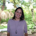 Ufal disponibiliza à comunidade Carta de Serviços ao Cidadão