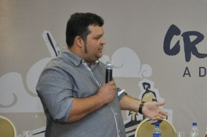 Ufal participa de debate para ações na Bacia do Rio São Francisco