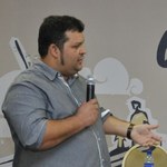Ufal participa de debate para ações na Bacia do Rio São Francisco