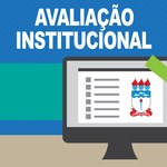 Ufal publica resultado da avaliação interna