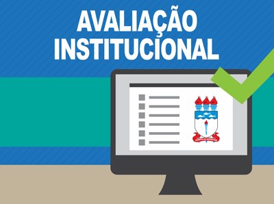 Os dados obtidos são referentes ao ano de 2015 e compõem o Relatório de Gestão Anual da Comissão Própria de Avaliação (CPA)