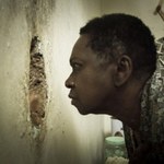 Ufal recebe 10ª Mostra Cinema e Direitos Humanos no Mundo