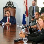 Ufal terá unidade do centro de pesquisas do Instituto Pandiá