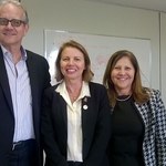 Ufal vai firmar acordo de cooperação com Organização Pan-americana de Saúde
