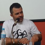 Universidade de portas abertas para a periferia é a proposta do debate organizado pelo ICS e Focus Consultoria