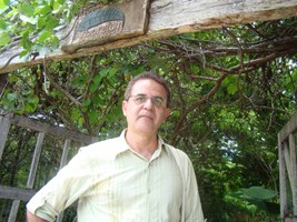 Ações marcam passagem do Dia Mundial do Meio Ambiente