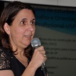 Anpepp realiza oficina sobre orientação profissional no Ctec