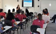 Evento faz parte do 16º Simpósio da Anpepp