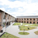 Campi Arapiraca e do Sertão programam recepção aos estudantes