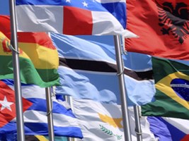 Casa de Cultura Latino-americana divulga lista de espera