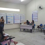 Curso de especialização Escola de Gestores forma mais uma turma