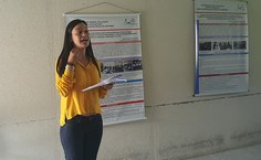 Diretores de escolas públicas defenderam artigos