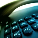 Decisão judicial determina restabelecimento imediato dos serviços de telefonia na Ufal