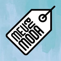 ETA promove exposição de moda com referência às águas de Alagoas