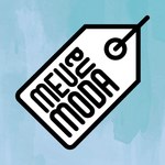 ETA promove exposição de moda com referência às águas de Alagoas