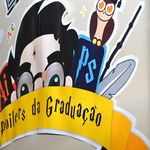 Início de semestre na Ufal é marcado por diversas atividades