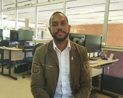 Procuradoria Educacional colabora para melhorar conceito de cursos