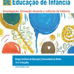 Seminário Luso-brasileiro realiza reunião de pesquisadores