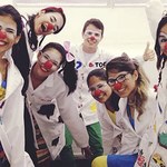 Sorriso de Plantão divulga programação junina