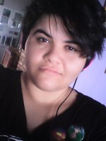 Ufal aprova uso de nome social para documentos internos