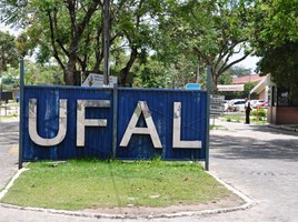 Candidatos devem assinar Ata de Confirmação de Matrícula até hoje