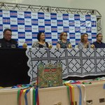 ​​Alagoanos discutem propostas para a Base Nacional Comum Curricular