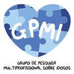 Abertas inscrições para o 1º Fórum Multiprofissional sobre idosos