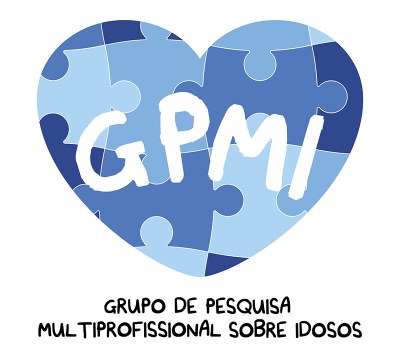 Grupo de pesquisa da Ufal promove o evento nos dias 29 e 30