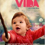 Cinema e debate: ‘O começo da vida’ será exibido nesta sexta-feira