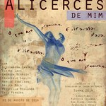 Curso de Dança da ETA apresenta o espetáculo Alicerces de Mim