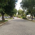 Edital oferece 300 bolsas para projetos que atendam à comunidade
