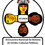 Último dia para inscrever trabalhos no 3° Encontro Nacional de História do Sertão