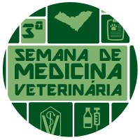 Inscrições para 3ª Semana de Medicina Veterinária já estão abertas