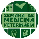 Inscrições para 3ª Semana de Medicina Veterinária já estão abertas