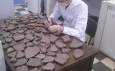 26 de julho é comemorado o Dia Nacional do Arqueólogo