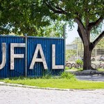 Nota de esclarecimento sobre o caso de estudantes apreendidos no Piauí