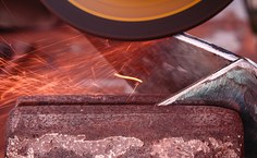 Foto por Flávia Correia