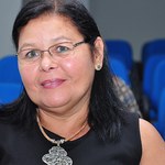 Produção de trabalhos integra 2ª Mostra de Mestrado Profissional