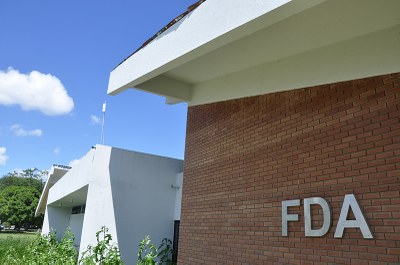 Primeira edição da Reitoria das Unidades será na FDA | nothing