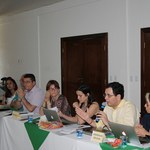 Ufal é parceira na 70ª Reunião Anual da SBPC que será realizada em Maceió